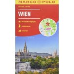 Cityplan Wien – Hledejceny.cz