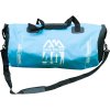 Aqua Marina Duffle Style Dry Bag 40l