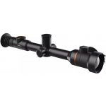 ThermTec ARES 650 2.0 – Zboží Dáma