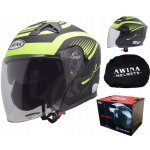 AWINA JK528 | Zboží Auto