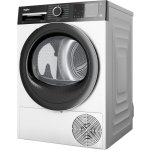 Whirlpool WPS C7X WBS EE X – Zboží Mobilmania