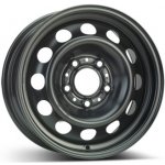 ALCAR STAHLRAD 6,5x15 5x120 ET42 – Zboží Mobilmania