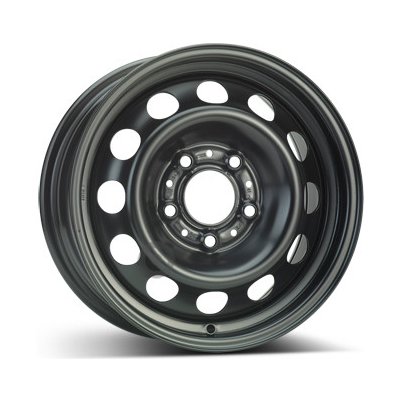 ALCAR STAHLRAD 6,5x15 5x120 ET42 – Zboží Mobilmania