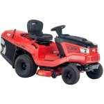 Solo by al-ko T 22-105.1 HDD-A V2 Premium Pro 127601 – Hledejceny.cz