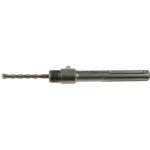 Geko G40041 – Hledejceny.cz