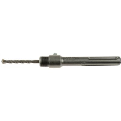 Geko G40041 – Hledejceny.cz