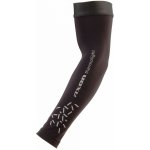 Axon Nippon na ruce – Sleviste.cz