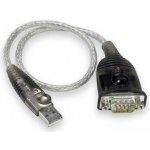 ATEN UC-232A USB - RS 232 převodník – Zboží Živě