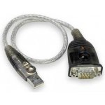 ATEN UC-232A USB - RS 232 převodník – Zbozi.Blesk.cz