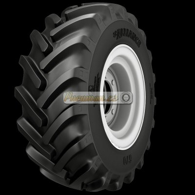 Alliance 570 425/55-17 142A8 TL – Hledejceny.cz
