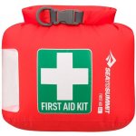 Sea to Summit First Aid Dry Sack Overnight 3 l obal lékárny nepromokavý – Zboží Dáma