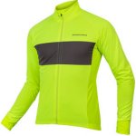 Endura FS260-Pro Jetstream s dlouhým rukávem – Zboží Dáma