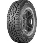 Nokian Tyres Outpost AT 265/65 R17 112T – Hledejceny.cz