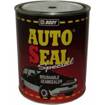 HB BODY 115 AUTOSEAL Special 1 kg