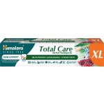 Himalaya Herbals Gum Expert Total Care 100 ml – Hledejceny.cz
