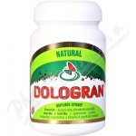 Dologran Natural 90 g – Hledejceny.cz