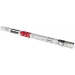Energizer LED zářivka LED trubice S9912 T8 9W Eq18W G13, 60cm, chladná bílá – Hledejceny.cz