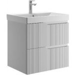 Jika Cubito Style H40J4414023041 – Hledejceny.cz