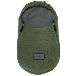 Pinkie 0 12 Fur Teddy zelený – Zboží Dáma