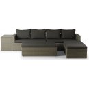 Texim Drammen XL sofa set