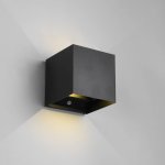 TRIO Reality R27759132 – Sleviste.cz