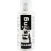 Lubrikační gel Fisting-Lubri 500 ml