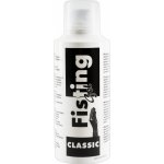 Fisting-Lubri 500 ml