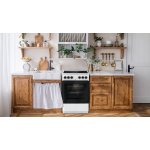 ETA 5793 – Zboží Dáma