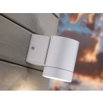 Nordlux 21509901 – Hledejceny.cz