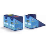 Revell akrylová barva 752 modrá transparentní 18 ml – Hledejceny.cz