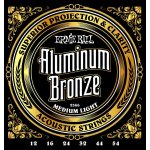 ERNIE BALL 2566 – Zbozi.Blesk.cz