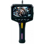 Ermenrich Seek VE80 – Zboží Živě