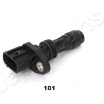 Snímač, poloha vačkového hřídele JAPANPARTS SAC-101 – Hledejceny.cz