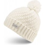 Dakine kulich Tiffany Wms – Hledejceny.cz
