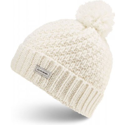 Dakine kulich Tiffany Wms – Hledejceny.cz