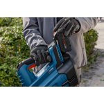 Bosch GBL 18V-750 Professional 0 600 8D2 000 – Zboží Dáma