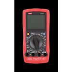 UNI-T UT107 – Hledejceny.cz