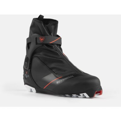 Rossignol X-6 Skate 2023/24 – Zboží Dáma