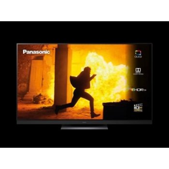 Panasonic TX-65GZ150