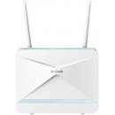 D-Link G416/E