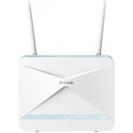 D-Link G416/E – Hledejceny.cz