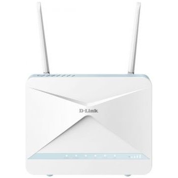 D-Link G416/E