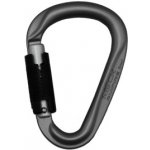 Mammut Smart HMS – Zboží Mobilmania