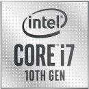 Intel Core i7-10700K Avengers Edition BX8070110700KA