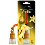 Rentex Vanilka 5 ml – Hledejceny.cz