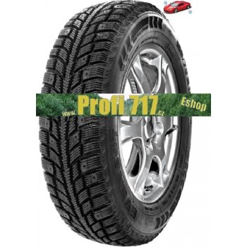 Vraník HPL Green Diamond 175/70 R13 82Q