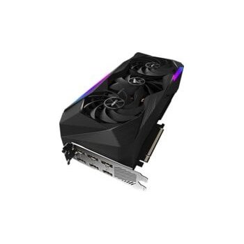 Gigabyte GV-N307TAORUS M-8GD