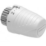 Honeywell Thera 4 T3001 – HobbyKompas.cz