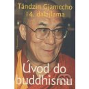 Úvod do buddhismu - Havas Harald