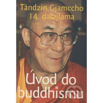 Úvod do buddhismu - Havas Harald